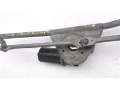 Recambio de motor limpiaparabrisas delantero para bmw serie 3 berlina (e36) referencia OEM IAM 67638363578 0390241349 