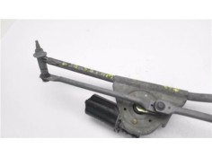 Recambio de motor limpiaparabrisas delantero para bmw serie 3 berlina (e36) referencia OEM IAM 67638363578 0390241349 