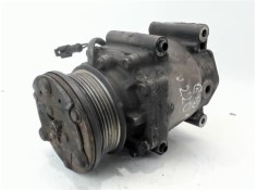 Recambio de compresor aire acond. para ford fiesta (cbk) 1.25 ambiente referencia OEM IAM YS4H19D629AB  (YS4H19D629AB) , FORD | 