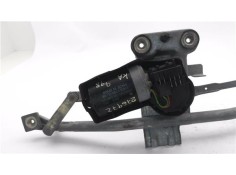 Recambio de motor limpiaparabrisas delantero para ford ka (ccq) 1.3 i referencia OEM IAM 97KG17B571AB 0390241136 