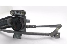 Recambio de motor limpiaparabrisas delantero para ford ka (ccq) 1.3 i referencia OEM IAM 97KG17B571AB 0390241136 