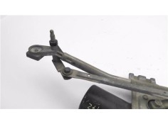 Recambio de motor limpiaparabrisas delantero para ford ka (ccq) 1.3 i referencia OEM IAM 97KG17B571AB 0390241136 