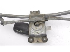Recambio de motor limpiaparabrisas delantero para ford ka (ccq) 1.3 i referencia OEM IAM 97KG17B571AB 0390241136 