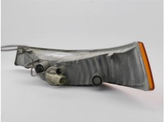 Recambio de intermitente delantero dcho para renault trafic ii autobús (jl) 1.9 dci referencia OEM IAM 8200007030  