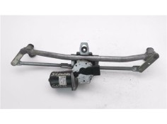 Recambio de motor limpiaparabrisas delantero para seat leon (1m1) 1.6 16 v referencia OEM IAM 1J1955113C 443122334017 