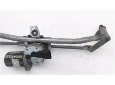 Recambio de motor limpiaparabrisas delantero para seat leon (1m1) 1.6 16 v referencia OEM IAM 1J1955113C 443122334017 