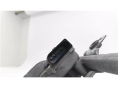 Recambio de motor limpiaparabrisas delantero para seat leon (1m1) 1.6 16 v referencia OEM IAM 1J1955113C 443122334017 