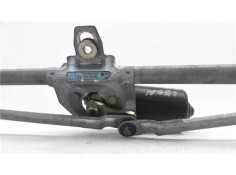 Recambio de motor limpiaparabrisas delantero para seat leon (1m1) 1.6 16 v referencia OEM IAM 1J1955113C 443122334017 