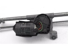 Recambio de motor limpiaparabrisas delantero para seat arosa (6h1) 1.7 sdi referencia OEM IAM 6X1955113 6X1955133 
