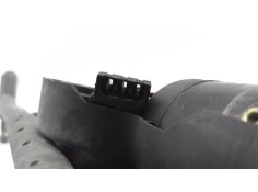 Recambio de motor limpiaparabrisas delantero para seat arosa (6h1) 1.7 sdi referencia OEM IAM 6X1955113 6X1955133 