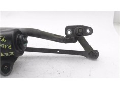 Recambio de motor limpiaparabrisas delantero para peugeot 106 (s1) 1.4 referencia OEM IAM 640583 53544102 53544102 , PEUGEOT