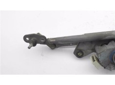 Recambio de motor limpiaparabrisas delantero para peugeot 106 (s1) 1.4 referencia OEM IAM 640583 53544102 53544102 , PEUGEOT