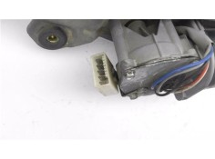 Recambio de motor limpiaparabrisas delantero para peugeot 106 (s1) 1.4 referencia OEM IAM 640583 53544102 53544102 , PEUGEOT