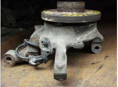 Recambio de mangueta delantero derecha para renault scenic i (ja...) 1.9 dci rx4 referencia OEM IAM   