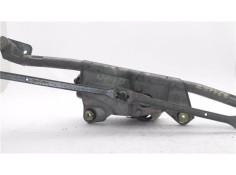 Recambio de motor limpiaparabrisas delantero para peugeot 106 (s1) 1.4 referencia OEM IAM 640583 53544102 53544102 , PEUGEOT