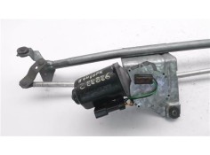 Recambio de motor limpiaparabrisas delantero para opel astra f berlina 1.6 i 16v referencia OEM IAM 22084735 22084745 