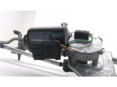 Recambio de motor limpiaparabrisas delantero para opel astra f berlina 1.6 i 16v referencia OEM IAM 22084735 22084745 