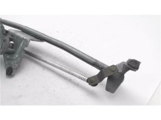 Recambio de motor limpiaparabrisas delantero para opel astra f berlina 1.6 i 16v referencia OEM IAM 22084735 22084745 