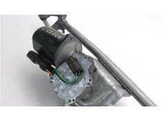 Recambio de motor limpiaparabrisas delantero para opel astra f berlina 1.6 i 16v referencia OEM IAM 22084735 22084745 