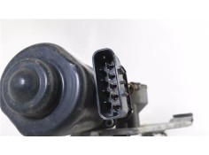 Recambio de motor limpiaparabrisas delantero para opel astra f berlina 1.6 i 16v referencia OEM IAM 22084735 22084745 