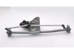 Recambio de motor limpiaparabrisas delantero para opel astra f berlina 1.6 i 16v referencia OEM IAM 22084735 22084745 