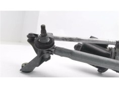 Recambio de motor limpiaparabrisas delantero para opel astra f berlina 1.6 i 16v referencia OEM IAM 22084735 22084745 
