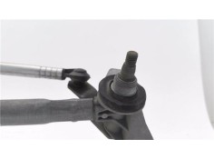 Recambio de motor limpiaparabrisas delantero para opel astra f berlina 1.6 i 16v referencia OEM IAM 22084735 22084745 