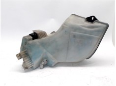 Recambio de deposito limpiaparabrisas para bmw serie 3 berlina (e46) 2.0 320d referencia OEM IAM 61677008057  7008057 , BMW