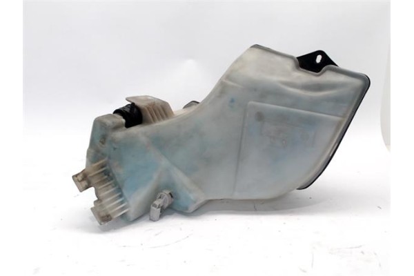 Recambio de deposito limpiaparabrisas para bmw serie 3 berlina (e46) 2.0 320d referencia OEM IAM 61677008057  7008057 , BMW