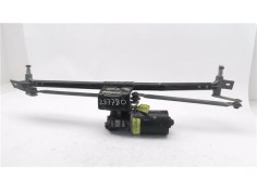 Recambio de motor limpiaparabrisas delantero para audi 80 berlina/avant 2.0 básico berlina referencia OEM IAM 893955113AX 039024
