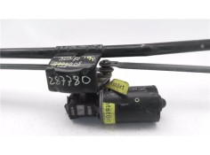 Recambio de motor limpiaparabrisas delantero para audi 80 berlina/avant 2.0 básico berlina referencia OEM IAM 893955113AX 039024
