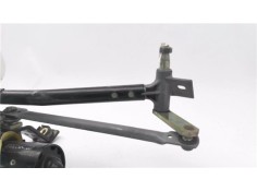 Recambio de motor limpiaparabrisas delantero para audi 80 berlina/avant 2.0 básico berlina referencia OEM IAM 893955113AX 039024