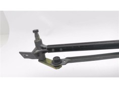 Recambio de motor limpiaparabrisas delantero para audi 80 berlina/avant 2.0 básico berlina referencia OEM IAM 893955113AX 039024