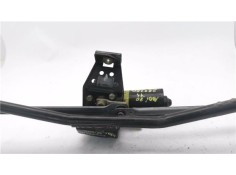 Recambio de motor limpiaparabrisas delantero para audi 80 berlina/avant 2.0 básico berlina referencia OEM IAM 893955113AX 039024