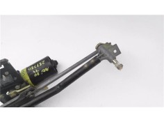 Recambio de motor limpiaparabrisas delantero para audi 80 berlina/avant 2.0 básico berlina referencia OEM IAM 893955113AX 039024