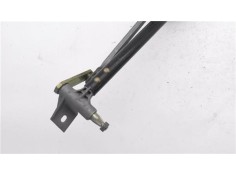 Recambio de motor limpiaparabrisas delantero para audi 80 berlina/avant 2.0 básico berlina referencia OEM IAM 893955113AX 039024