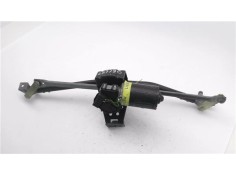 Recambio de motor limpiaparabrisas delantero para audi 80 berlina/avant 2.0 básico berlina referencia OEM IAM 893955113AX 039024