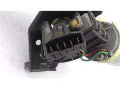 Recambio de motor limpiaparabrisas delantero para audi 80 berlina/avant 2.0 básico berlina referencia OEM IAM 893955113AX 039024
