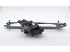 MOTOR LIMPIAPARABRISAS DELANTERO 2210771 22084745 