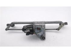 MOTOR LIMPIAPARABRISAS DELANTERO 22084745 22107719 