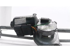 Recambio de motor limpiaparabrisas delantero para opel corsa b 1.7 city referencia OEM IAM 22084745 22107719 