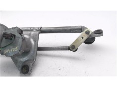 Recambio de motor limpiaparabrisas delantero para opel corsa b 1.7 city referencia OEM IAM 22084745 22107719 