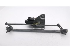 Recambio de motor limpiaparabrisas delantero para opel corsa b 1.7 city referencia OEM IAM 22084745 22107719 