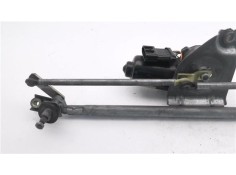 Recambio de motor limpiaparabrisas delantero para opel corsa b 1.7 city referencia OEM IAM 22084745 22107719 