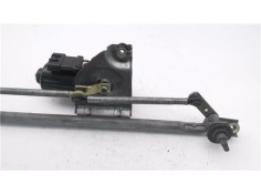 Recambio de motor limpiaparabrisas delantero para opel corsa b 1.7 city referencia OEM IAM 22084745 22107719 