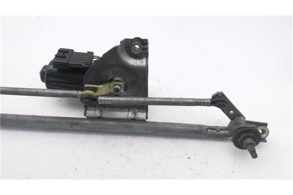 Recambio de motor limpiaparabrisas delantero para opel corsa b 1.7 city referencia OEM IAM 22084745 22107719 