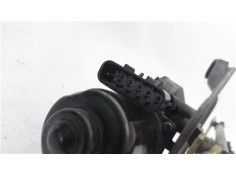 Recambio de motor limpiaparabrisas delantero para opel corsa b 1.7 city referencia OEM IAM 22084745 22107719 