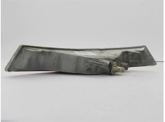 Recambio de intermitente delantero dcho para renault trafic ii autobús (jl) 1.9 dci referencia OEM IAM 8200007030  