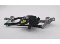 MOTOR LIMPIAPARABRISAS DELANTERO 981001W000 035248210 