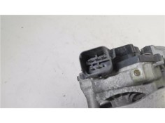 Recambio de motor limpiaparabrisas delantero para kia rio (ub) 1.2 basic referencia OEM IAM 981001W000 035248210 